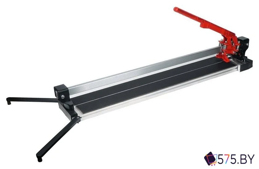 Ручной плиткорез TEH TTC1000 в магазине 575.by