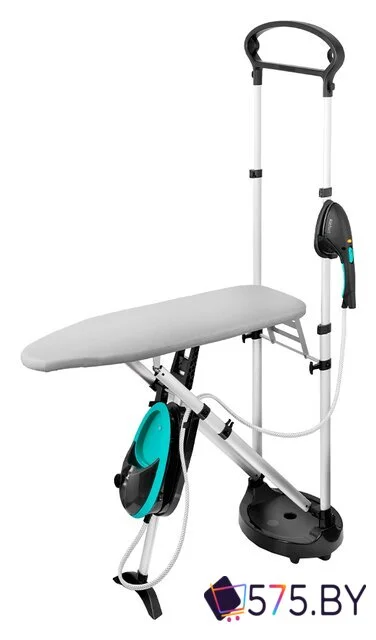 Гладильная станция Kitfort KT-992-2 в магазине 575.by