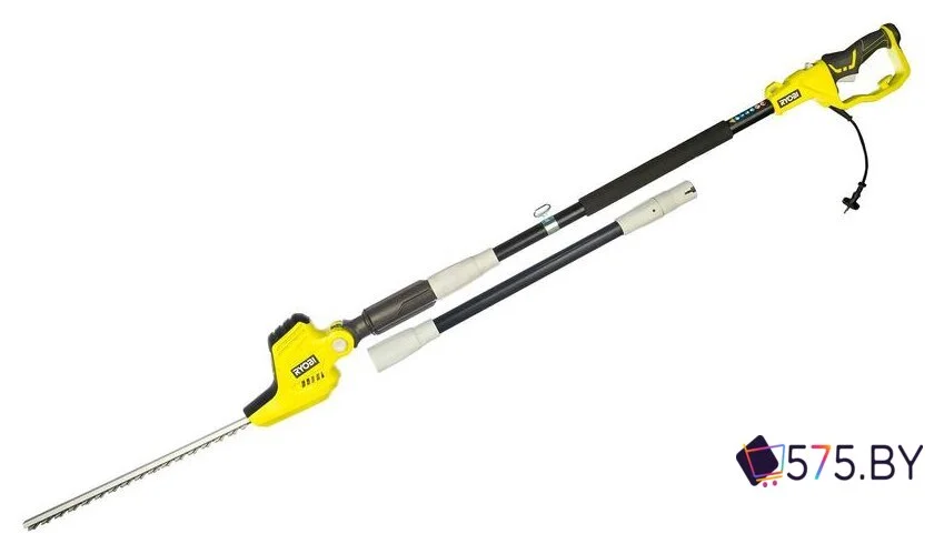 Кусторез Ryobi RPT4545E в магазине 575.by