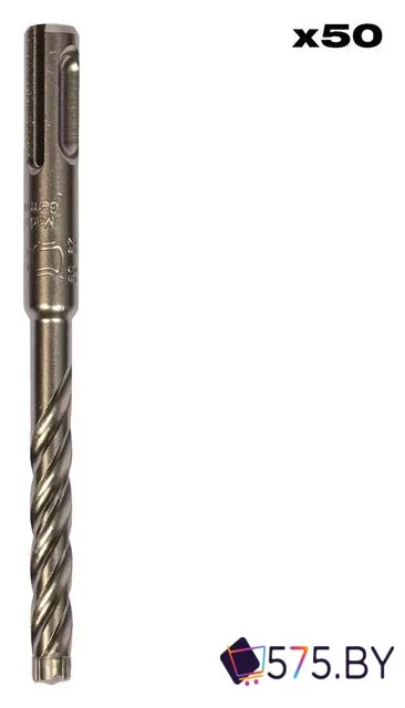 Набор буров Milwaukee 4932479368 (50 шт) в магазине 575.by