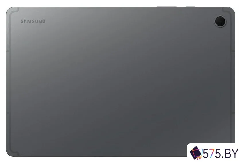 Планшет Samsung Galaxy Tab S10 Lite Wi-Fi SM-X400 6GB/128GB (серый) в магазине 575.by