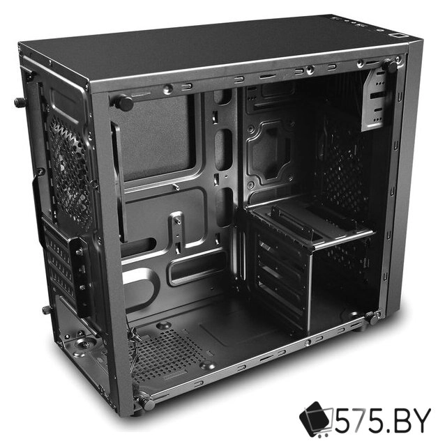 Корпус DeepCool Matrexx 30 DP-MATX-MATREXX30 в магазине 575.by