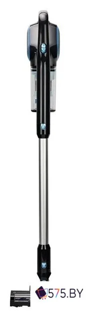Пылесос Evolution LX950 black blue в магазине 575.by