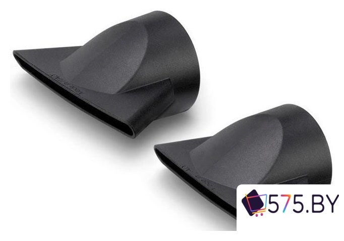 Фен BaByliss 6714E в магазине 575.by