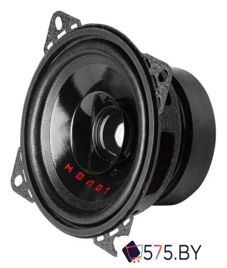 Широкополосная АС Урал АС-М100 Молот в магазине 575.by