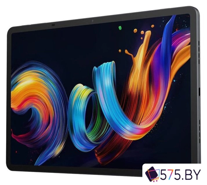 Планшет TCL NXTPAPER 11 Plus 9469X 12GB/256GB (темно-серый) в магазине 575.by
