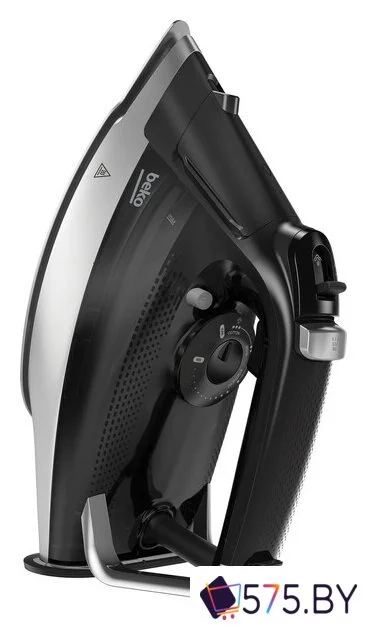 Утюг BEKO SIM 5124 A в магазине 575.by