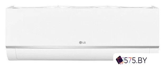 Внутренний блок LG Standard Plus S MJ07PC в магазине 575.by