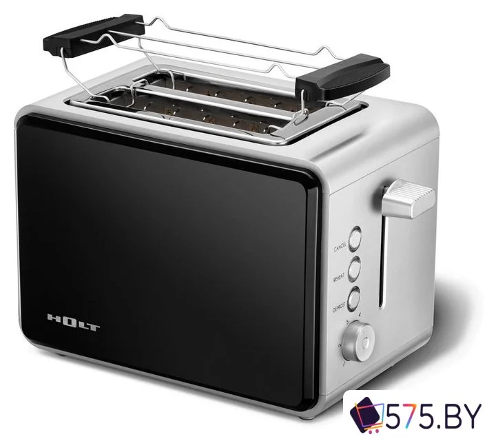 Тостер Holt HT-ET-006 в магазине 575.by