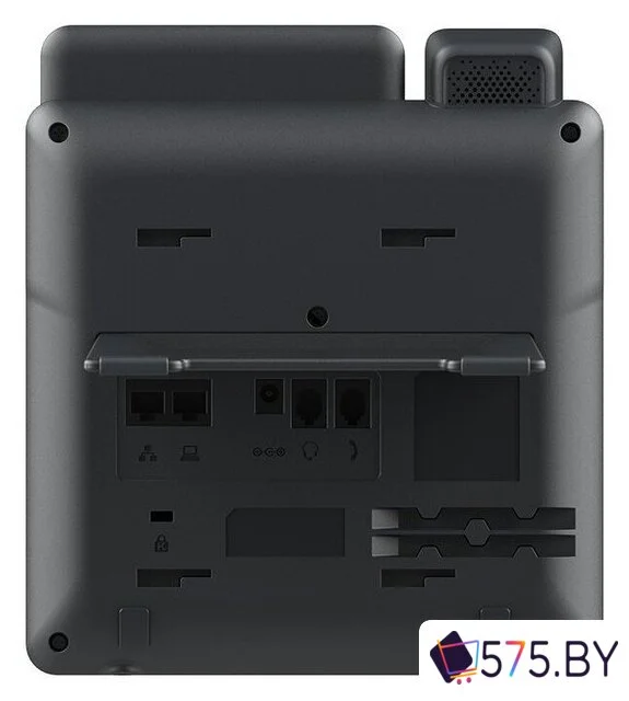 IP-телефон Fanvil V62 Pro в магазине 575.by