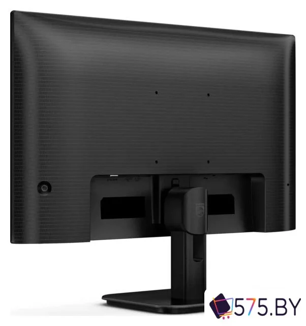 Монитор Philips 24E1N1100A/00 в магазине 575.by