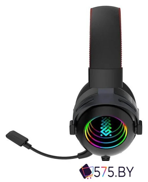 Наушники Defender Echo 62420 в магазине 575.by