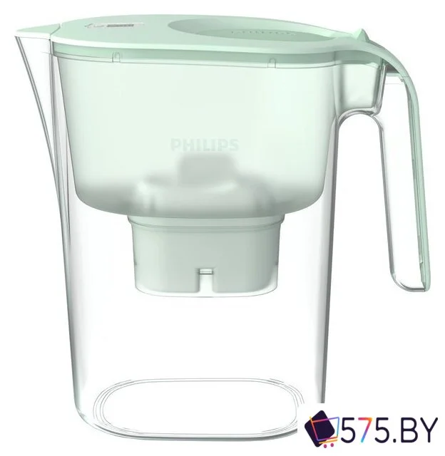 Кувшин Philips AWP2938GNT/10 в магазине 575.by