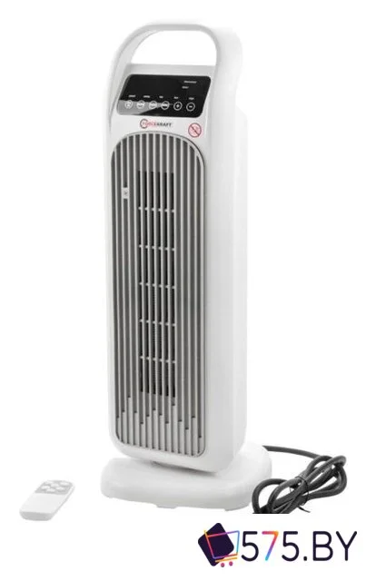 Тепловентилятор ForceKraft FK-FH12D в магазине 575.by