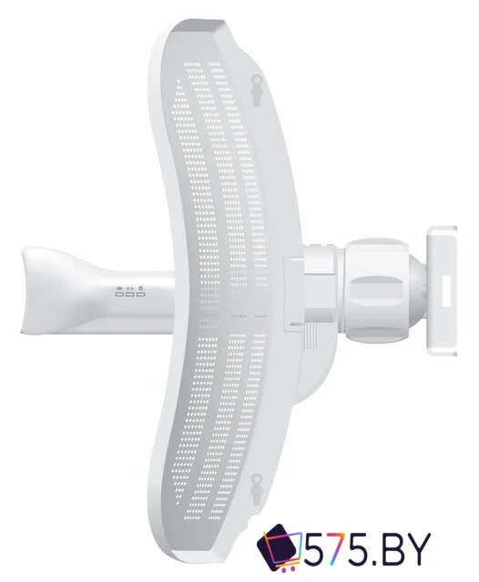 Точка доступа Ubiquiti LiteBeam [LBE-M5-23] в магазине 575.by
