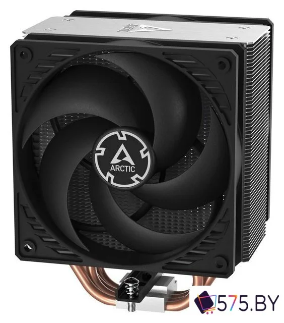 Кулер для процессора Arctic Freezer 36 CO ACFRE00122A в магазине 575.by