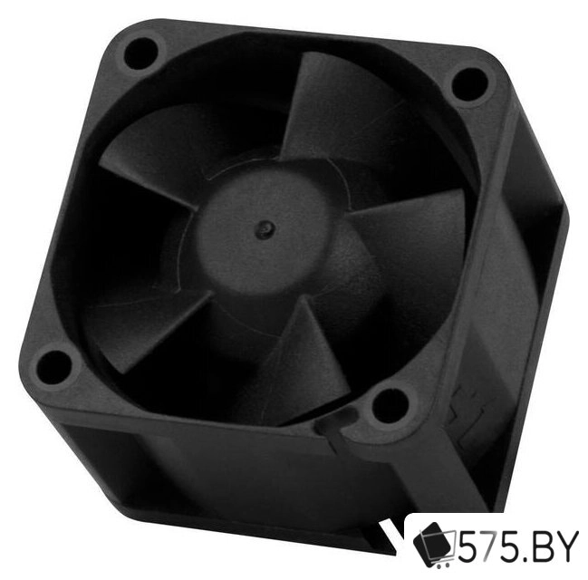 Вентилятор для сервера Arctic S4028-15K (5 шт) ACFAN00274A в магазине 575.by
