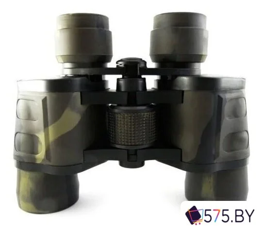 Бинокль Следопыт PF-BT-04 в магазине 575.by
