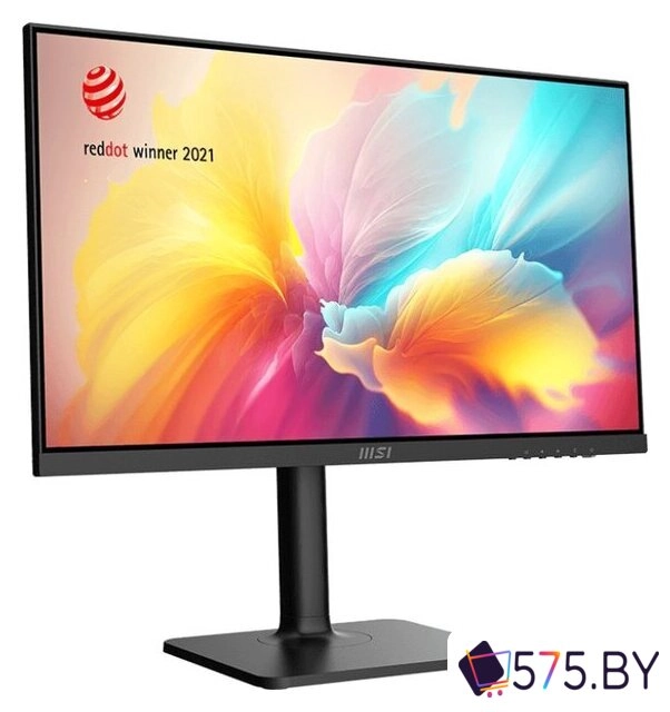 Монитор MSI Modern MD2412P в магазине 575.by