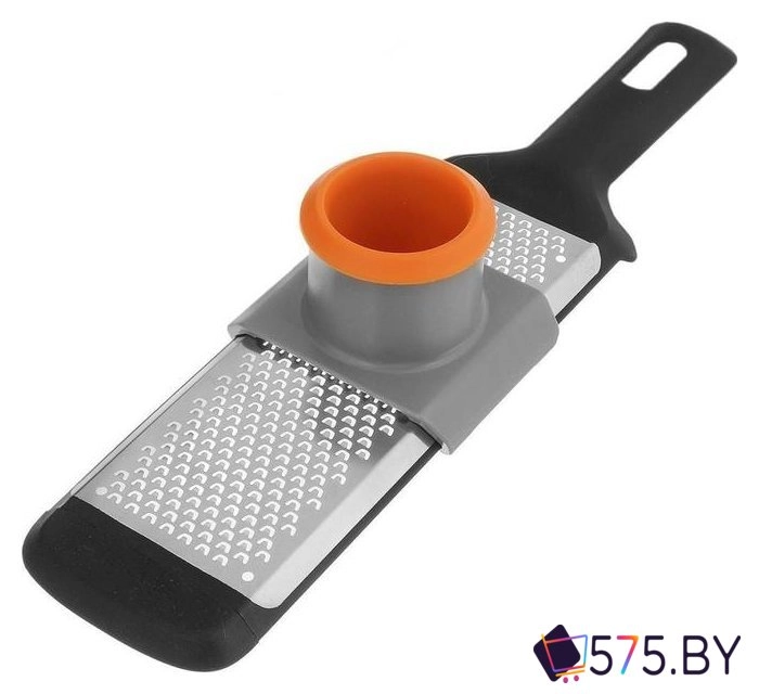 Терка Fiskars 1014412 в магазине 575.by