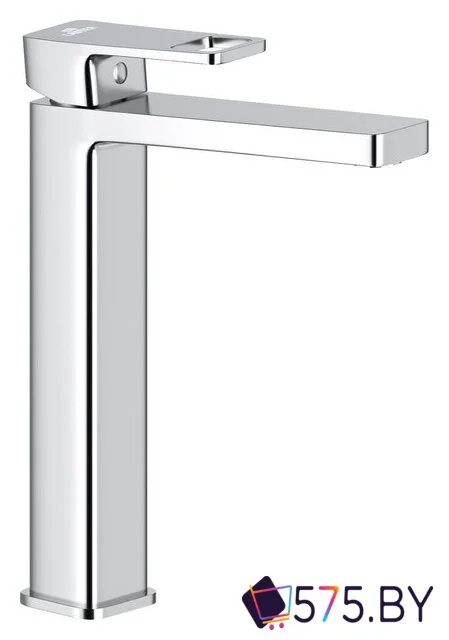 Умывальник Lauter 21570 + Cascade 21СК0655C в магазине 575.by