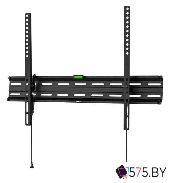 Кронштейн для телевизора Hama 00220814 в магазине 575.by