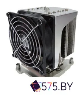 Кулер для процессора Ablecom ACL-S40200 A6-P09225NI-012C0101 в магазине 575.by