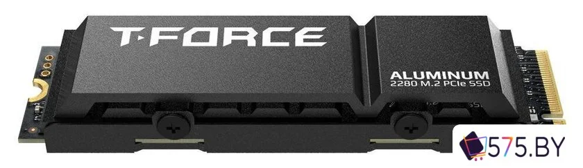 SSD Team T-Force G70 Pro 2TB TM8FFH002T0C128 в магазине 575.by