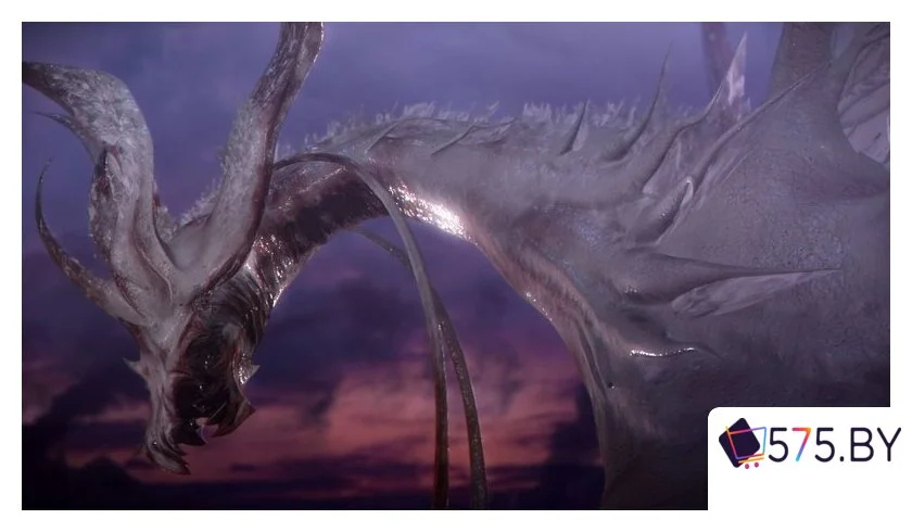 Игры для приставок PlayStation 4 Dark Souls: Remastered в магазине 575.by