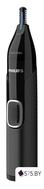 Триммер для бороды и усов Philips NT5650/16 в магазине 575.by