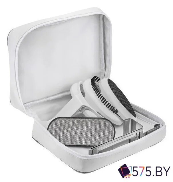 Отпариватель Tefal DT9130E0 в магазине 575.by