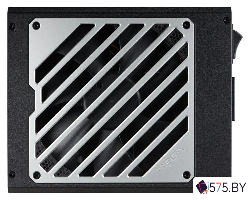 Блок питания FSP MEGA TI 1350W MEGA-1350TI в магазине 575.by