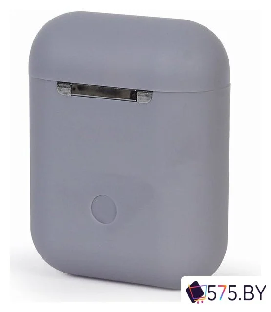 Наушники GMB Audio TWS-SEA-GW в магазине 575.by
