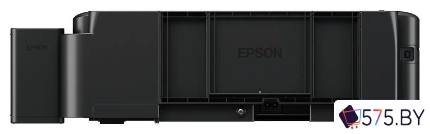 Принтер Epson L132 в магазине 575.by