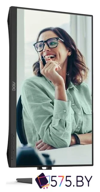 Монитор AOC Q27P3CV в магазине 575.by