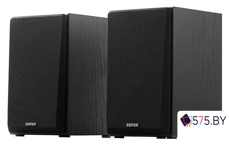 Акустика Edifier R980T в магазине 575.by
