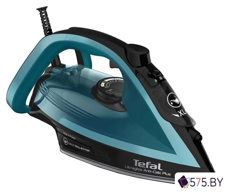 Утюг Tefal FV6832E0 в магазине 575.by