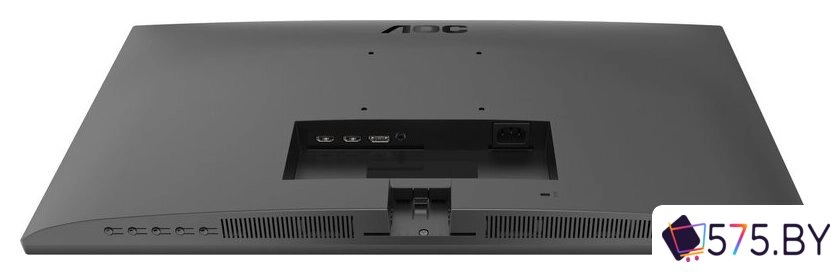 Монитор AOC U27B3A в магазине 575.by