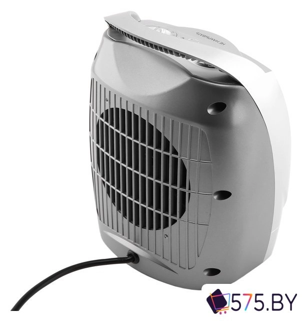 Тепловентилятор Ресанта ТВК-1 в магазине 575.by