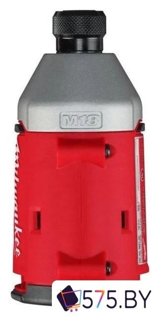 Винтоверт Milwaukee M18 M18BLIDRC-402C 4933492840 (с 2-мя АКБ, кейс) в магазине 575.by