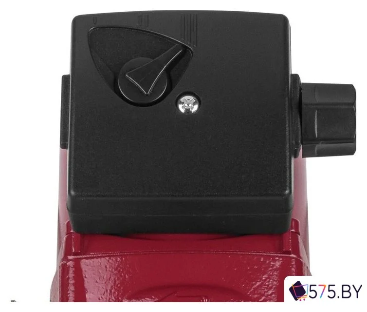 Циркуляционный насос A&P Titan-RS25-60-130 в магазине 575.by