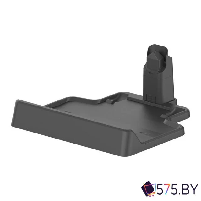 Вертикальный моющий пылесос Garlyn Aqua Base 3 в магазине 575.by