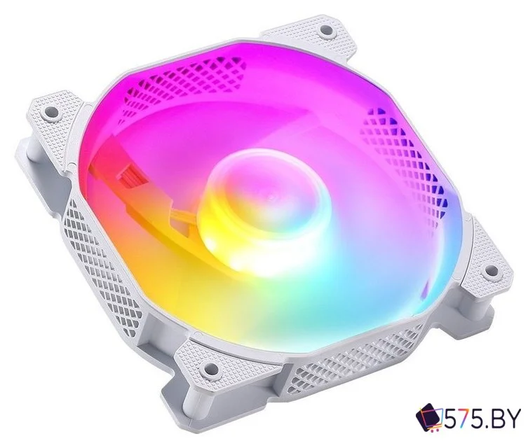Вентилятор для корпуса Formula Cosmic 12WH ARPW в магазине 575.by