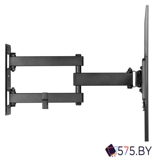Кронштейн для телевизора KIVI MOTION-443A в магазине 575.by