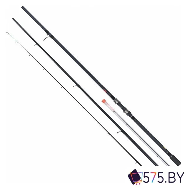 Удилище Robinson Diagonal Feeder 1DG-FE-362 в магазине 575.by