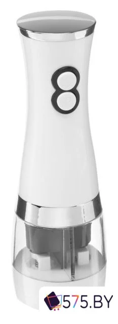Электроперечница Sakura SA-6642W в магазине 575.by
