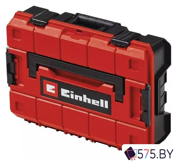 Кейс Einhell E-Case S-F 4540011 в магазине 575.by