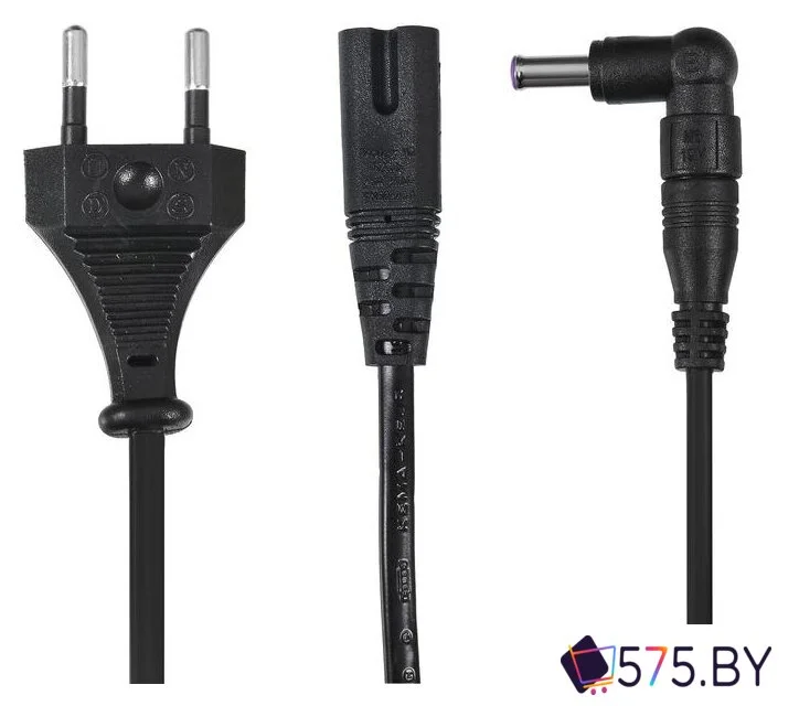 Сетевое зарядное IPPON E70 в магазине 575.by