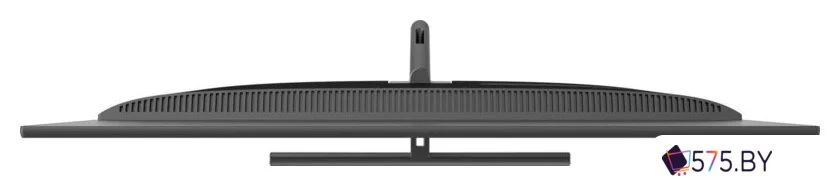 Монитор BrightSight W2471SH (черный) в магазине 575.by
