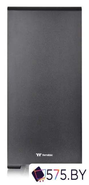 Корпус Thermaltake S300 Tempered Glass CA-1P5-00M1WN-00 в магазине 575.by